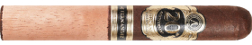 A. J. Fernandez 20-th Anniversary Toro Limited Edition