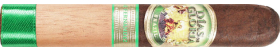 A. J. Fernandez Dias de Gloria Brazil Robusto 