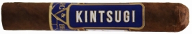 Alec Bradley Kintsugi Robusto
