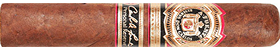 Сигара Arturo Fuente Don Carlos The Mans 80th Personal Reserve Robusto