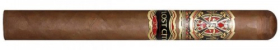 Сигара Arturo Fuente FFOX Fuente Fuente Opus X Lost City Double Robusto