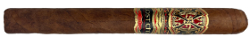 Сигара Arturo Fuente FFOX Fuente Fuente Opus X Lost City Toro 