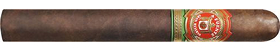 Сигара Arturo Fuente Flor Fina 8-5-8 Claro 