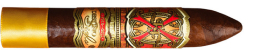 Сигара Arturo Fuente Fuente Opus X OXO ORO Oscuro Belicoso XXX 