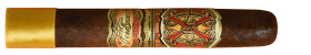 Сигара Arturo Fuente Fuente Opus X OXO ORO Oscuro Robusto 