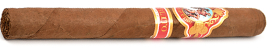 Сигара Arturo Fuente God of Fire by Carlito Churchill