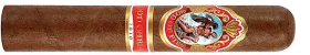 Сигара Arturo Fuente God of Fire by Don Carlos Robusto Gordo 54