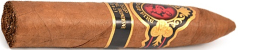 Сигара Arturo Fuente God of Fire KKP Special Reserve Piramide 58