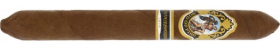 Сигара Arturo Fuente God of Fire Serie Aniversario 54