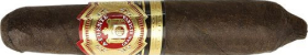 Сигара Arturo Fuente Hemingway Best Seller Natural 