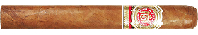 Сигара Arturo Fuente Magnum R 54 Rosado Sun Grown