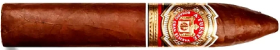 Сигара Arturo Fuente Magnum R 58 Rosado Sun Grown
