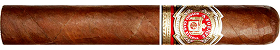 Сигара Arturo Fuente Magnum R Super 60 Rosado Sun Grown