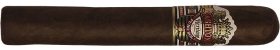 Ashton Heritage Puro Sol Robusto