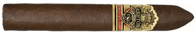 Ashton VSG Belicoso No. 1