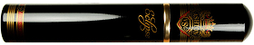 Сигара Ashton VSG Eclipse Tube