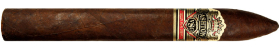 Сигара Ashton VSG Torpedo