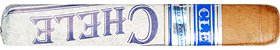 Сигара C.L.E. Chele Robusto 50 x 5