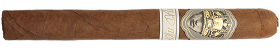 Сигара Caldwell La Barba Long Live The King Maduro Mofo Habano Corona