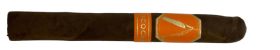 Сигара Caldwell La Barba Ricochet Cru Oscuro Corona 