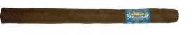 Caldwell Lost & Found 15 Minutes of Fame Lancero