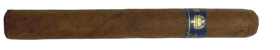 Caldwell Lost & Found 22 Minutes to Midnight TB Edition Habano Robusto