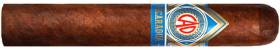 CAO Nicaragua Tipitapa Robusto