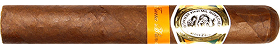 Сигара Casa 1910 Revolutionary Edition Tierra Blanca