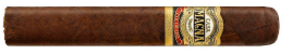 Сигара Casa Magna Colorado Gordo Real 