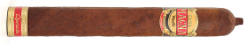 Сигара Casa Magna D. Magnus II Primus