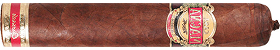 Сигара Casa Magna D. Magnus II Tiberius