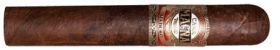 Сигара Casa Magna Maduro Robusto