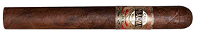 Сигара Casa Magna Maduro Toro