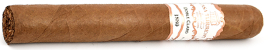 Сигара Casa Turrent 1880 Doble Robusto Doble Claro