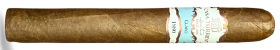 Сигара Casa Turrent 1880 Robusto Doble Claro