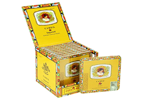 Сигариллы Cuesta-Rey Cameo 10 cigarillos
