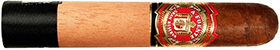 Сигара Arturo Fuente Double Chateau Fuente Sun Grown