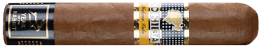 Сигара Cohiba Siglo de Oro Year of the Rabbit