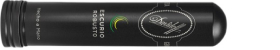 Davidoff Escurio Robusto Tubos