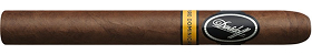 Davidoff Puro Dominicano Corona Larga