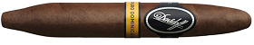 Davidoff Puro Dominicano Perfecto