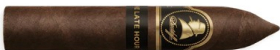 Davidoff WSC Late Hour Belicoso