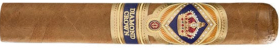 Сигара Diamond Crown Natural Double Robusto №4