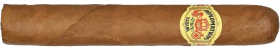 Сигара Diplomaticos Cancilleres