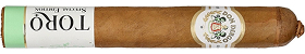 Сигара Don Diego Toro Special Edition