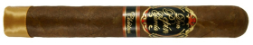 Сигара Don Pepin Garcia Cuban Classic 1950 Toro