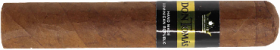 Сигара Don Tomas DOM Rothschild