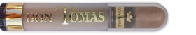 Don Tomas DOM Toro Bundle tube