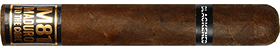 Сигара Drew Estate Blackened M81 Robusto