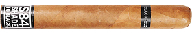 Сигара Drew Estate Blackened S84 Toro